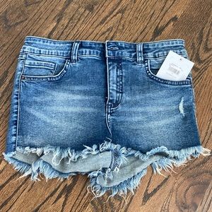 O'Neill Shorts
